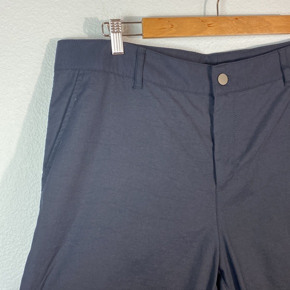 Men's Outlier FUTURESLIMWORKS Trouser - Picture 6 of 10